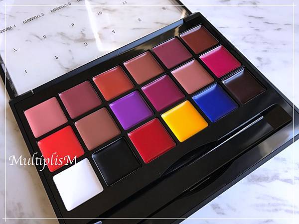 anastasia lip palette 2.jpg