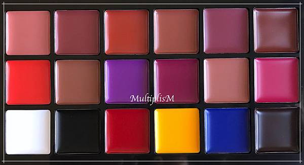 anastasia lip palette 3.jpg