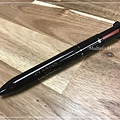 clarins all in one pen 5.jpg