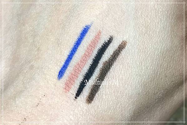 clarins all in one pen swatch.jpg