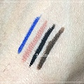 clarins all in one pen swatch.jpg