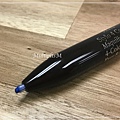 clarins all in one pen lip liner 4.jpg