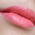 givenchy le rouge 322 lip swatch 2.jpg