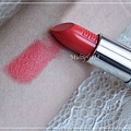 givenchy le rouge 322 swatch.jpg