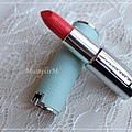 givenchy le rouge 322_1.jpg