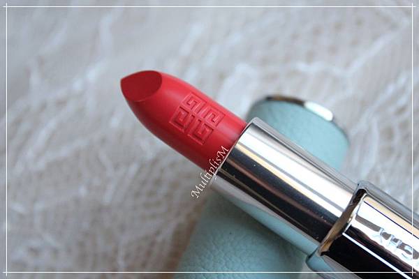 givenchy le rouge 322_2.jpg