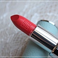 givenchy le rouge 322_2.jpg