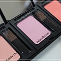 dazzshop blush.jpg