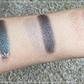 tom ford CREAM AND POWDER EYE COLOR swatches.jpg