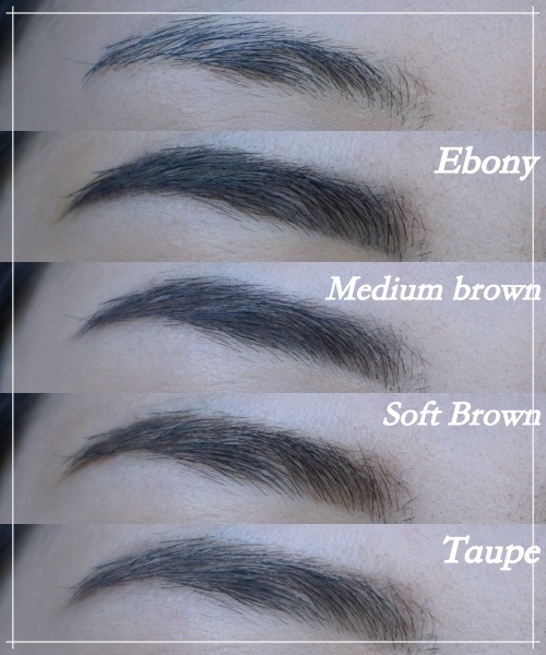 Anastasia brow wiz brow swatches.jpg