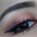 URBAN decay naked heat eye makeup_1.jpg