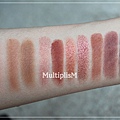 URBAN decay naked heat_swatches_2.jpg