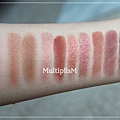 URBAN decay naked heat_swatches.jpg