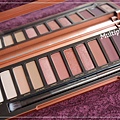 urban decay naked heat_1.jpg