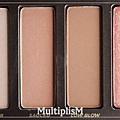 urban decay naked heat_2.jpg