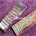 urban decay naked heat.jpg