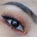 URBAN decay naked heat eye makeup2.jpg