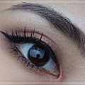 URBAN decay naked heat eye makeup3.jpg