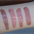 huda beauty matte liquid lipstick nude swatch.jpg