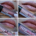 huda beauty matte liquid lipstick nude.jpg