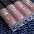 huda beauty matte liquid lipstick2.jpg