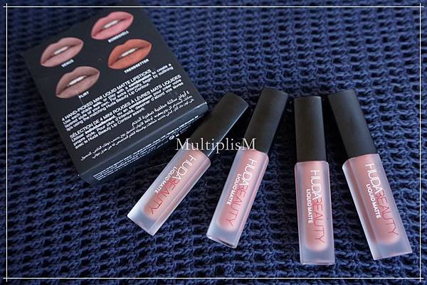 huda beauty matte liquid lipstick.jpg