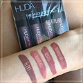 huda beauty matte liquid lipstick nude swatch2.jpg