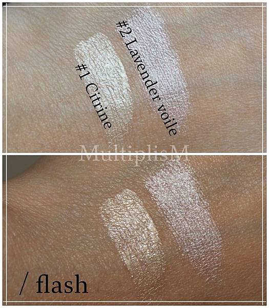 tom ford  ILLUMINATING HIGHLIGHT PEN swatch.jpg