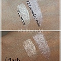 tom ford  ILLUMINATING HIGHLIGHT PEN swatch.jpg