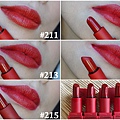 3ce red lip mini set.jpg