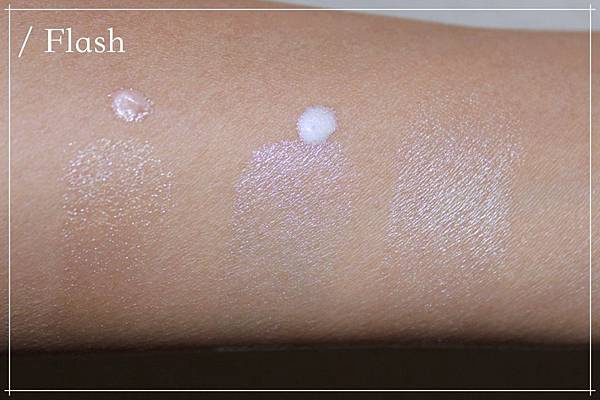 vdl primer swatches flash.jpg