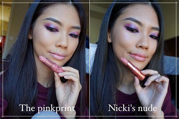 mac nicki minaj lipstick lip swatch.jpg