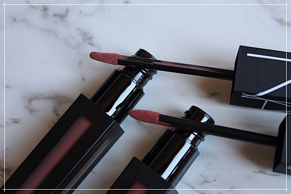 nars lip pigment_1.jpg nars lip pigment_1.jpg