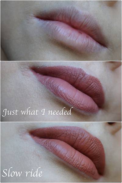 nars lip pigment lip swatch.jpg