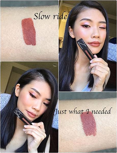 nars lip pigment apply.jpg nars lip pigment apply.jpg