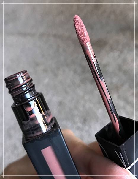 nars lip pigment package.jpg nars lip pigment package.jpg
