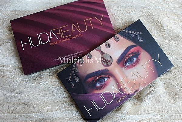 huda beauty desert dusk palette.jpg huda beauty desert dusk palette.jpg