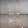 fenty beauty_highlighter swatches.jpg