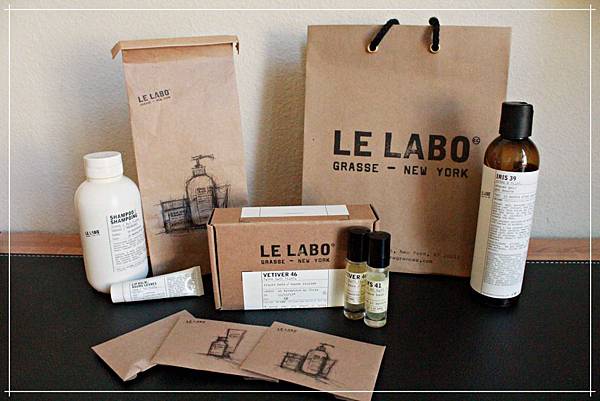 le labo .jpg le labo .jpg