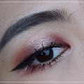 nars wanted palette_eyemakeup3-1.jpg