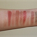 nars wanted palette_swatches1.jpg