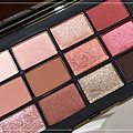 nars wanted palette_3.jpg