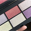 nars danger control eyeshadow.jpg