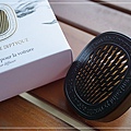 diptyque car diffuser_0.jpg