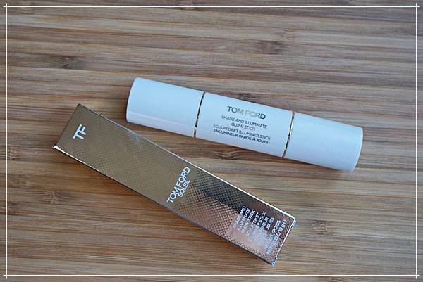 tom ford Shade and Illuminate Glow Stick.jpg tom ford Shade and Illuminate Glow Stick.jpg