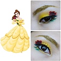 disney princess eye makeup Belle.jpg