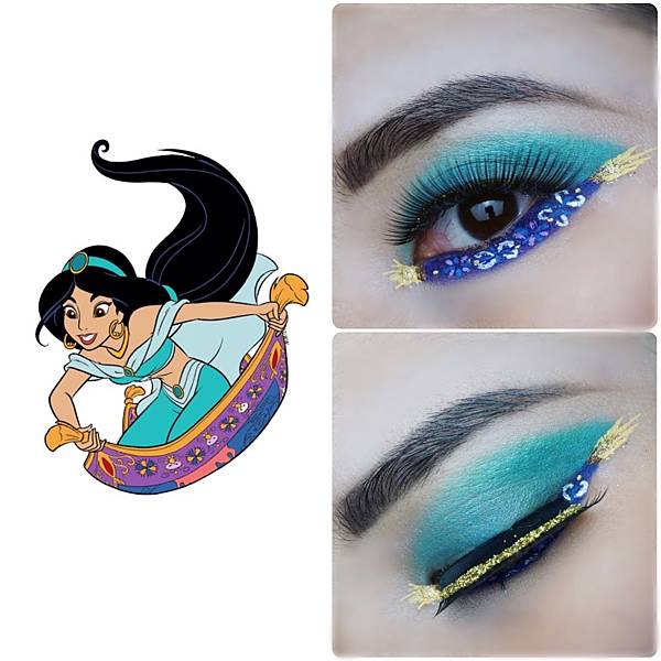 disney princess eye makeup Jasmine.jpg