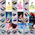 disney princess eye makeup all.jpg