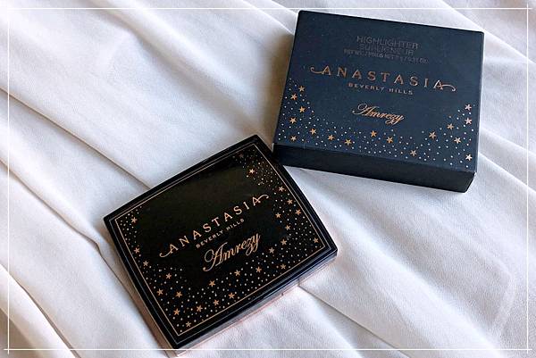 anastasia highlighter amrezy.jpg anastasia highlighter amrezy.jpg