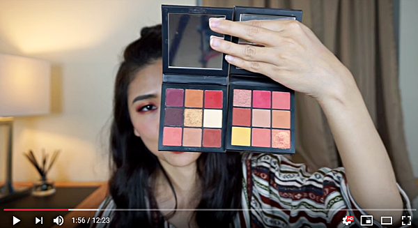 Screen Shot 2018-08-25 at 5.10.53 PM.png Screen Shot 2018-08-25 at 5.10.53 PM.png